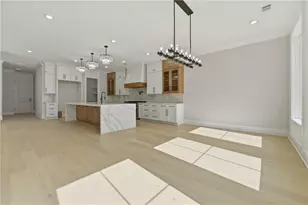 2210 Old Fountain Rd, Lawrenceville, GA 30043 - Photo 10