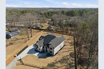 2210 Old Fountain Road, Lawrenceville, GA 30043 - Photo 42