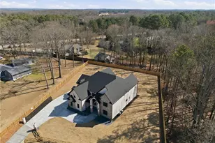 2210 Old Fountain Rd, Lawrenceville, GA 30043 - Photo 42