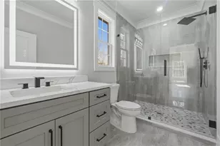 2210 Old Fountain Rd, Lawrenceville, GA 30043 - Photo 32