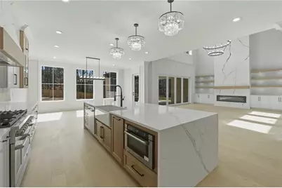 2210 Old Fountain Road, Lawrenceville, GA 30043 - Photo 12