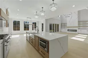 2210 Old Fountain Rd, Lawrenceville, GA 30043 - Photo 12