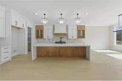 2210 Old Fountain Road, Lawrenceville, GA 30043 - Photo 8