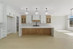 2210 Old Fountain Rd, Lawrenceville, GA 30043 - Photo 8