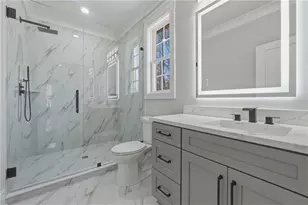 2210 Old Fountain Rd, Lawrenceville, GA 30043 - Photo 30