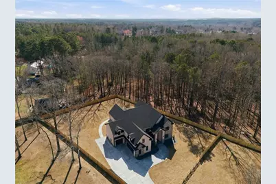 2210 Old Fountain Road, Lawrenceville, GA 30043 - Photo 44