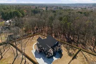 2210 Old Fountain Rd, Lawrenceville, GA 30043 - Photo 44