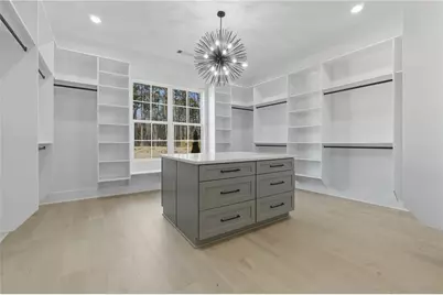 2210 Old Fountain Road, Lawrenceville, GA 30043 - Photo 20