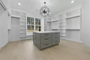 2210 Old Fountain Rd, Lawrenceville, GA 30043 - Photo 20