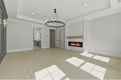 2210 Old Fountain Road, Lawrenceville, GA 30043 - Photo 16