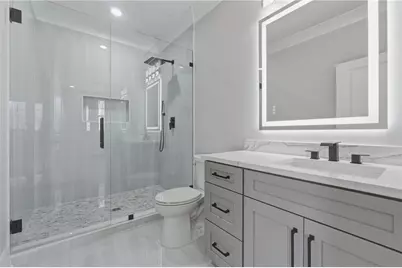 2210 Old Fountain Road, Lawrenceville, GA 30043 - Photo 24