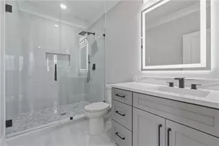 2210 Old Fountain Rd, Lawrenceville, GA 30043 - Photo 24