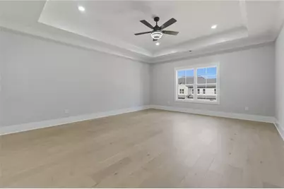 2210 Old Fountain Road, Lawrenceville, GA 30043 - Photo 28