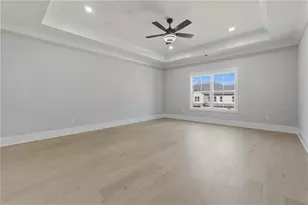 2210 Old Fountain Rd, Lawrenceville, GA 30043 - Photo 28