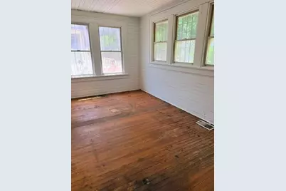 1423 Graham Street SW, Atlanta, GA 30310 - Photo 14
