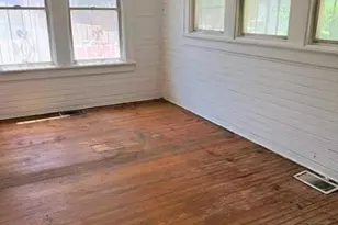 1423 Graham St SW, Atlanta, GA 30310 - Photo 14