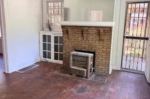 1423 Graham St SW, Atlanta, GA 30310 - Photo 4