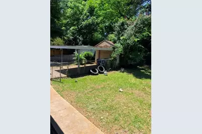 1423 Graham Street SW, Atlanta, GA 30310 - Photo 18