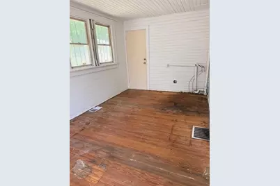 1423 Graham Street SW, Atlanta, GA 30310 - Photo 12