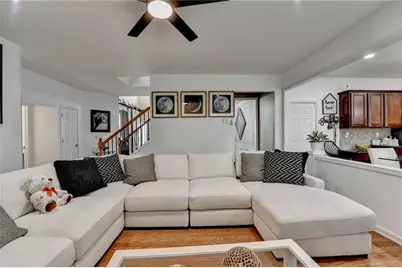 653 Prada Ct, Lawrenceville, GA 30043 - Photo 14