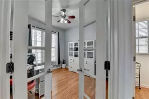 653 Prada Ct, Lawrenceville, GA 30043 - Photo 8