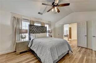 653 Prada Ct, Lawrenceville, GA 30043 - Photo 26