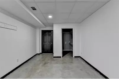 653 Prada Ct, Lawrenceville, GA 30043 - Photo 50