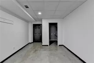 653 Prada Ct, Lawrenceville, GA 30043 - Photo 50