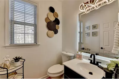 653 Prada Ct, Lawrenceville, GA 30043 - Photo 40