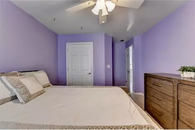 653 Prada Ct, Lawrenceville, GA 30043 - Photo 38