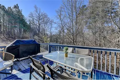 653 Prada Ct, Lawrenceville, GA 30043 - Photo 58