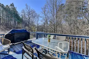 653 Prada Ct, Lawrenceville, GA 30043 - Photo 58