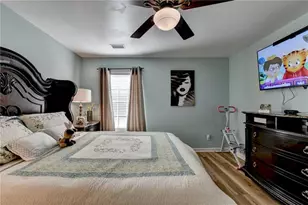 653 Prada Ct, Lawrenceville, GA 30043 - Photo 32