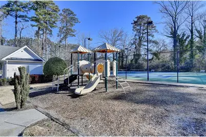 653 Prada Ct, Lawrenceville, GA 30043 - Photo 60