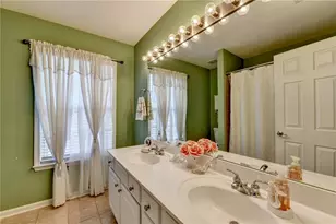 653 Prada Ct, Lawrenceville, GA 30043 - Photo 34