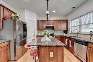 653 Prada Ct, Lawrenceville, GA 30043 - Photo 18