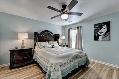 653 Prada Ct, Lawrenceville, GA 30043 - Photo 30