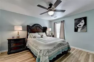 653 Prada Ct, Lawrenceville, GA 30043 - Photo 30