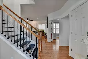 653 Prada Ct, Lawrenceville, GA 30043 - Photo 6