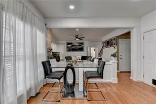 653 Prada Ct, Lawrenceville, GA 30043 - Photo 22