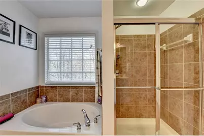 653 Prada Ct, Lawrenceville, GA 30043 - Photo 28