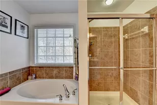 653 Prada Ct, Lawrenceville, GA 30043 - Photo 28