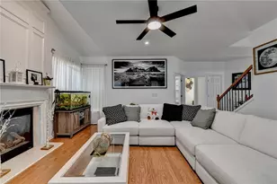 653 Prada Ct, Lawrenceville, GA 30043 - Photo 10