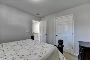 653 Prada Ct, Lawrenceville, GA 30043 - Photo 36