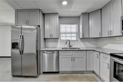 653 Prada Ct, Lawrenceville, GA 30043 - Photo 42