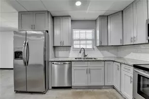 653 Prada Ct, Lawrenceville, GA 30043 - Photo 42