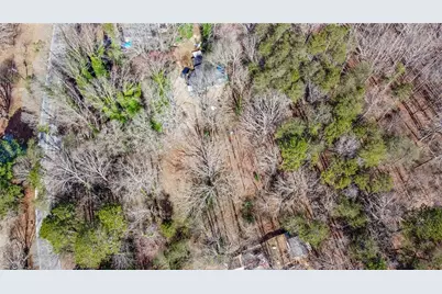 1227 Pine Valley Road, Gainesville, GA 30501 - Photo 4