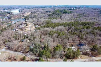 1227 Pine Valley Road, Gainesville, GA 30501 - Photo 1