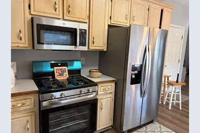 132 Carl Barrett Drive, Canton, GA 30115 - Photo 18