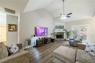 132 Carl Barrett Dr, Canton, GA 30115 - Photo 6